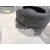 Neumatico para Renault Megane Ii (Bm0/1_, Cm0/1_)