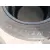 Neumatico para Renault Megane Ii (Bm0/1_, Cm0/1_)