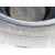 Neumatico para Renault Megane Ii (Bm0/1_, Cm0/1_)
