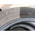 Neumatico para Renault Megane Ii (Bm0/1_, Cm0/1_)