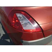 Piloto Trasero Izquierdo para Renault Megane Ii (Bm0/1_, Cm0/1_)