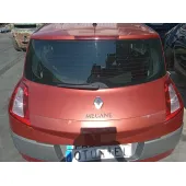 Porton Trasero para Renault Megane Ii (Bm0/1_, Cm0/1_)