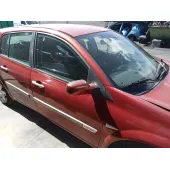 Puerta Delantera Derecha para Renault Megane Ii (Bm0/1_, Cm0/1_)