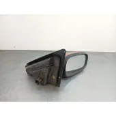 Retrovisor Derecho para Renault Megane Ii (Bm0/1_, Cm0/1_)