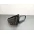 Retrovisor Derecho para Renault Megane Ii (Bm0/1_, Cm0/1_)