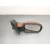 Retrovisor Derecho para Renault Megane Ii (Bm0/1_, Cm0/1_)