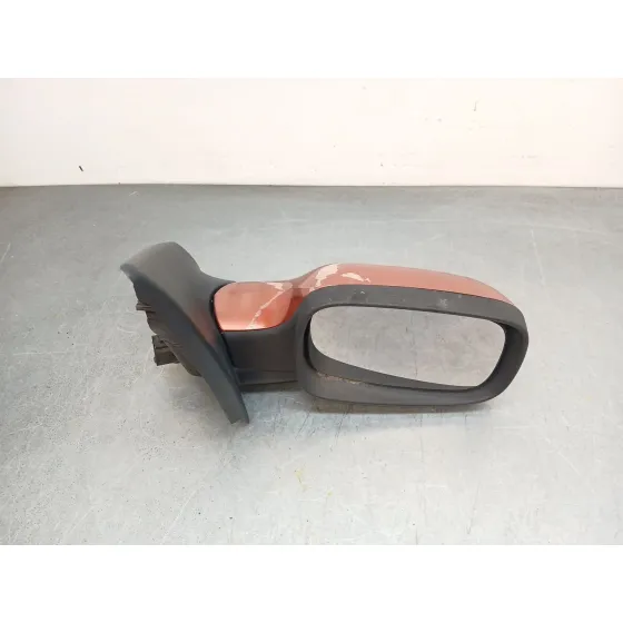 Retrovisor Derecho para Renault Megane Ii (Bm0/1_, Cm0/1_)