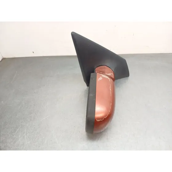 Retrovisor Derecho para Renault Megane Ii (Bm0/1_, Cm0/1_)