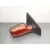 Retrovisor Derecho para Renault Megane Ii (Bm0/1_, Cm0/1_)