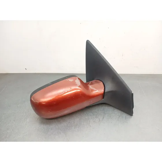 Retrovisor Derecho para Renault Megane Ii (Bm0/1_, Cm0/1_)