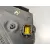 Retrovisor Derecho para Renault Megane Ii (Bm0/1_, Cm0/1_)