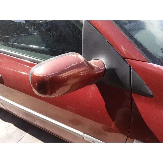 Retrovisor Derecho para Renault Megane Ii (Bm0/1_, Cm0/1_)