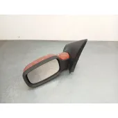 Retrovisor Izquierdo para Renault Megane Ii (Bm0/1_, Cm0/1_)
