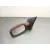 Retrovisor Izquierdo para Renault Megane Ii (Bm0/1_, Cm0/1_)