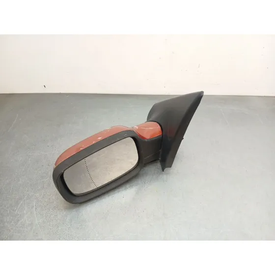 Retrovisor Izquierdo para Renault Megane Ii (Bm0/1_, Cm0/1_)