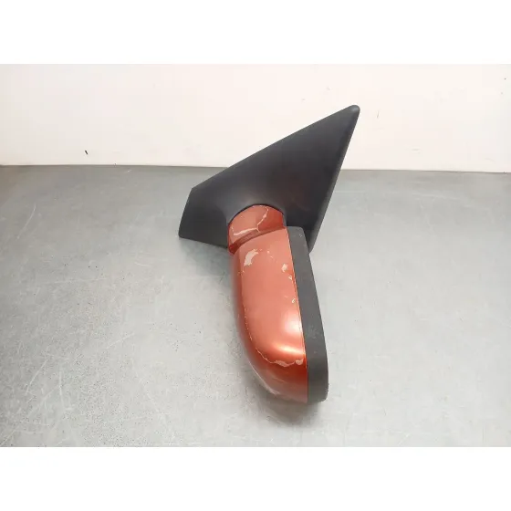 Retrovisor Izquierdo para Renault Megane Ii (Bm0/1_, Cm0/1_)