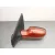Retrovisor Izquierdo para Renault Megane Ii (Bm0/1_, Cm0/1_)