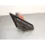 Retrovisor Izquierdo para Renault Megane Ii (Bm0/1_, Cm0/1_)