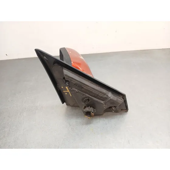 Retrovisor Izquierdo para Renault Megane Ii (Bm0/1_, Cm0/1_)