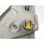 Retrovisor Izquierdo para Renault Megane Ii (Bm0/1_, Cm0/1_)