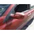 Retrovisor Izquierdo para Renault Megane Ii (Bm0/1_, Cm0/1_)