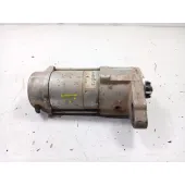 Motor Arranque para Land Rover Discovery