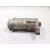 Motor Arranque para Land Rover Discovery