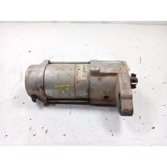 Motor Arranque para Land Rover Discovery