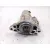 Motor Arranque para Land Rover Discovery