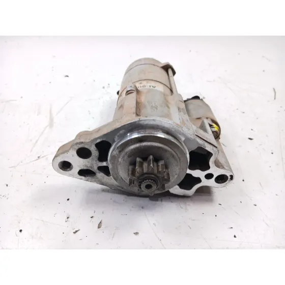 Motor Arranque para Land Rover Discovery
