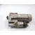 Motor Arranque para Land Rover Discovery