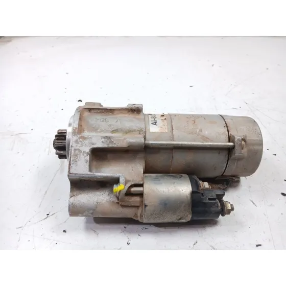 Motor Arranque para Land Rover Discovery