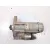 Motor Arranque para Land Rover Discovery