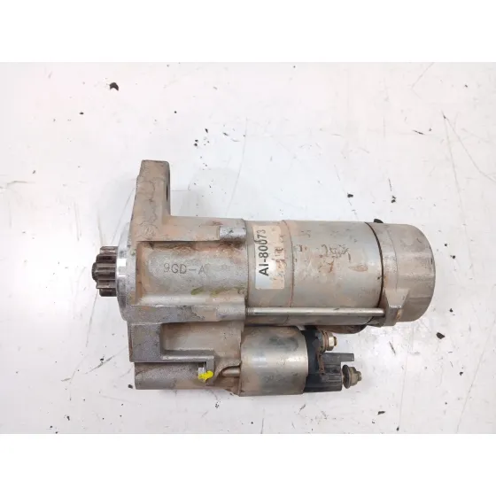Motor Arranque para Land Rover Discovery