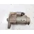 Motor Arranque para Land Rover Discovery