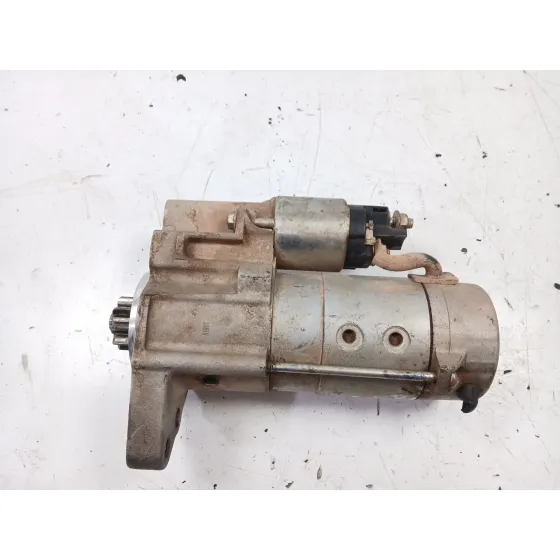 Motor Arranque para Land Rover Discovery