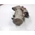 Motor Arranque para Land Rover Discovery