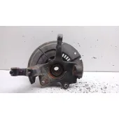 Mangueta Delantera Derecha para Renault Clio V (B7_)