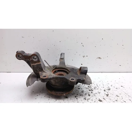 Mangueta Delantera Derecha para Renault Clio V (B7_)