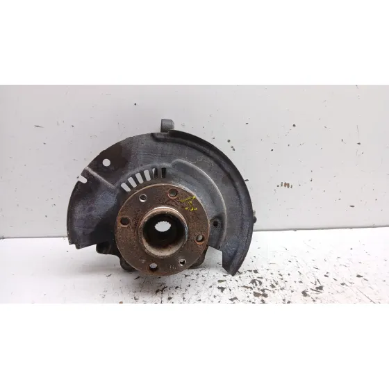 Mangueta Delantera Derecha para Renault Clio V (B7_)