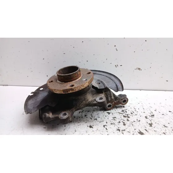 Mangueta Delantera Derecha para Renault Clio V (B7_)