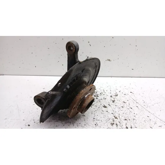 Mangueta Delantera Derecha para Renault Clio V (B7_)