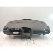 Salpicadero para Citroën C4 Lim.