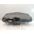 Salpicadero para Citroën C4 Lim.
