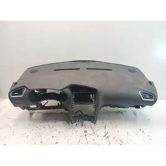 Salpicadero para Citroën C4 Lim.