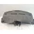 Salpicadero para Citroën C4 Lim.