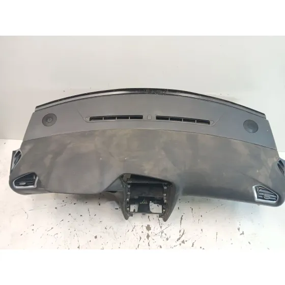 Salpicadero para Citroën C4 Lim.