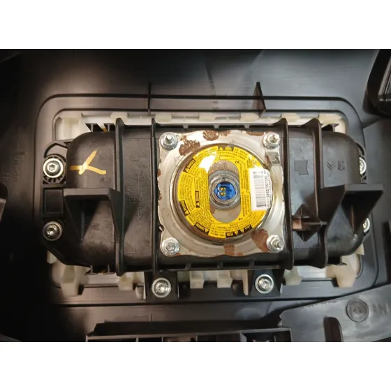 Salpicadero para Citroën C4 Lim.