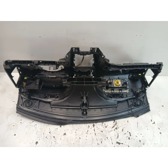 Salpicadero para Citroën C4 Lim.