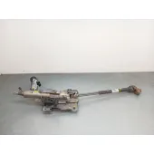 Columna Direccion para Citroën C4 Lim.